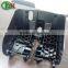 High quality shenzhen plastic shell for auto parts