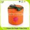 wholesale low-price cute cardboard paper tube
