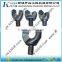 Tungsten Carbide Anchor Coal bit