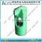 KT High sale PCD drill bit