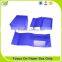 special paper packaging box essential