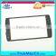 Competitive Price Replacement Digitizer for lg G4, LCD Display Screen for lg d395 Touch Screen