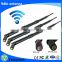 Long Range Wifi Antenna 2.4G 9dBi Wireless Antenna ZigBee With RP SMA Connector