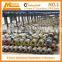 primer steel coils hotrolled from China