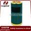 Indoor Floor Ashtray Stand hotel dustbin