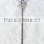 6.2cm wide X 37cm high Plastic scepter bride costume party princess heart scepter fairy magic wand