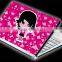 notebook bulk laptop skins cover sticker