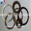Metal Oval Ring Mercedes Head Gasket