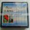 best selling products o ring kit box china supplier