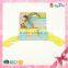 Top Selling Products 2015  China Plastic Hangers Factory Wholesale High Quality Baby Clothes Hangers