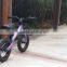 12 INCHES LIGHTWEIGHT ALLOY FRAME PUSH BIKE WALK BIKE BALANCE BIKE (T-12005)