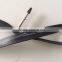 bicycle inner tube 700c 700x23C 700x25C 700x35C f/v a/v d/v I/V valve
