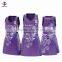 Uniform design, customize netball dress for women
