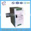 hot sale din rail power supply from Expert Manufacture PAD120 Series