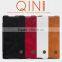 New arrived classic stylish leather case For Sony xperia z5 comapct