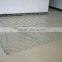 Gabion Box