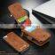 2016 Best Selling Whosale Leather Phone Cover For Iphone 5/5s