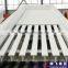 Long Working Life Motor Professional Vibrating Feeder Price