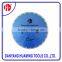 Danyang power tool Silent Wall Saw Blade - Diamond Saw Blade