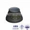 Asme b16.9 /b16.49 carbon steel butt welding fittings seamless concentric reducer made in china