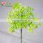 beutifull plastic flower garland