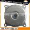 Gas Generators, Airbag Inflator,ISO quality