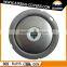 Gas Generators, Airbag Inflator,ISO quality
