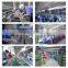 Guangdong Hongzhixing Industry Co., Ltd.