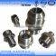 customized design cnc precision machining parts