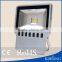 China supplier waterproof IP65 100w led flood light