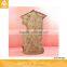 Wholesale Various High Quality Resin Christmas Nativity Set