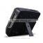 EONON L0278 9" HD Detachable Car Headrest Monitor with Built in DVD (Black Color)