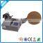 China businesses wholesale biaxial automatic tape cutting machine