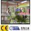 CNC pipe bending machine for stainless steel tube