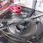 Wholesale kitchen appliance built in dishwasher/dish washing machine for home