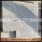 kashmir white granite price