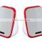 2016 new speaker portable speaker, best sellers,laptop computer                        
                                                Quality Choice