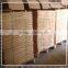 sludge paperboard making machine for recycled waste paper pulp