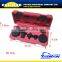 CALIBRE Car Repair Rear Suspension Bush Tool Set