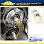 CALIBRE Automotive Camshaft Locking Tool