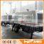 Ready secondhand concrete pump HBT80S1813-110 For Sale