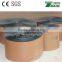 PVC soft deck/ Boat deck, yacht deck