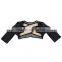 Womens Arm Slimming Belt Insert Fir Slim Posture Support Corset
