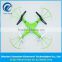 3.7V 550MAH Battery power drone rechargeable rc quadcopter plane aircraft toys for beginners