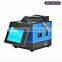 Multi-function of Three in One Fiber Holder fusion splicer with SC connector