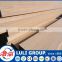 Competitive price and high quality engineered wood