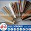 aluminum edge banding