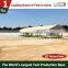2000 Seater Nice Tent Design Event Center Tent Nigeria For Sale