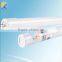 Manufacturers 600mm 900mm 1200mm T8 tube light