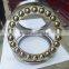 Thrust ball Bearing 51236 with size 180*250*56mm